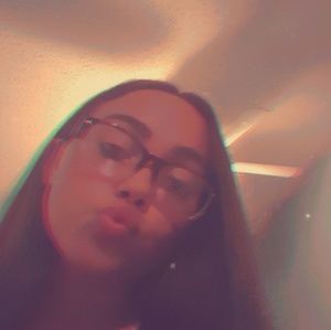 Meet your Posher, Jada